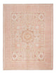Ariana Rug 205x156cm - Oriental Rug