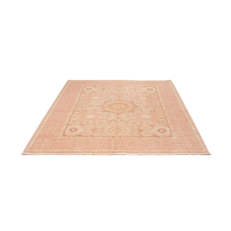 Ziegler Rug - Ariana - 205 x 156 cm - beige