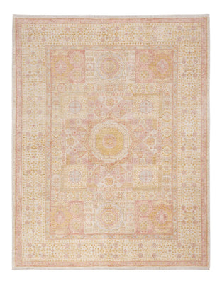 Ziegler Rug - Ariana - 198 x 158 cm - beige