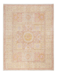 Ziegler Rug - Ariana - 198 x 158 cm - beige