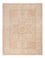 Ziegler Rug - Ariana - 198 x 158 cm - beige