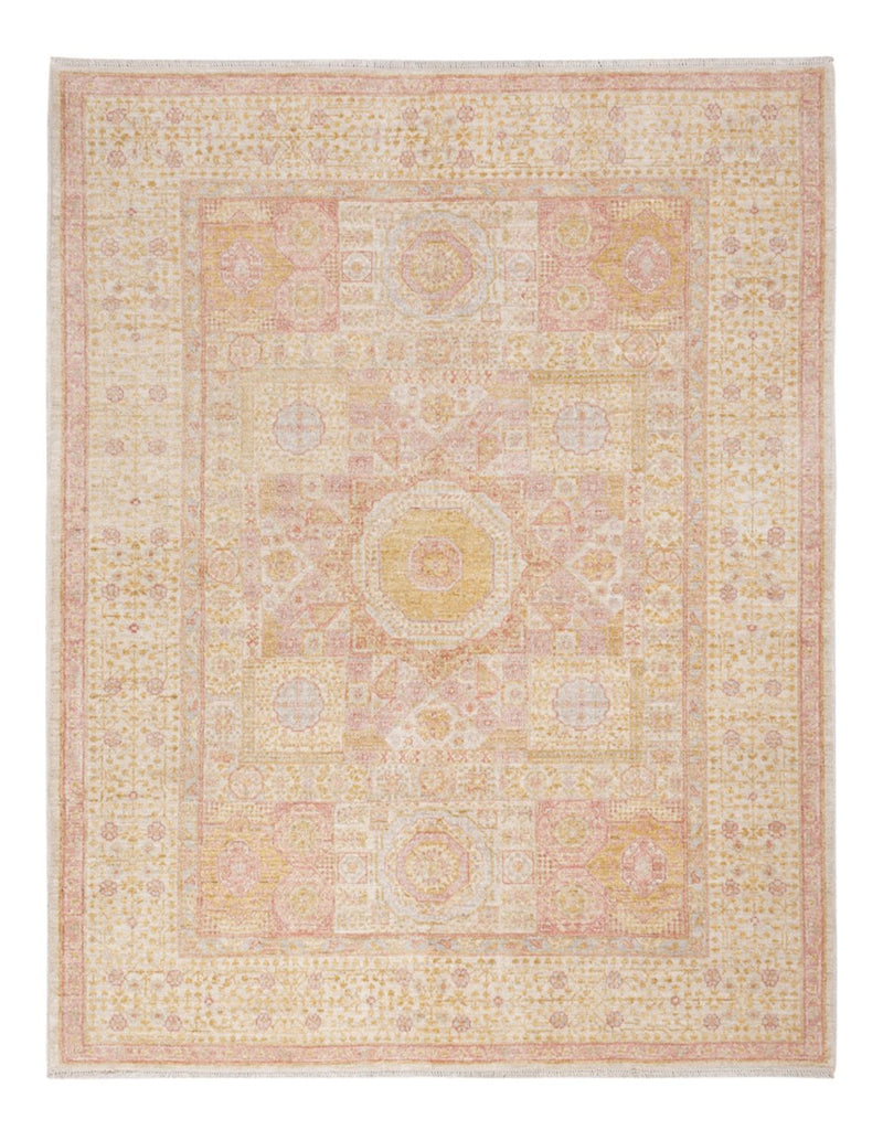 Ziegler Rug - Ariana - 198 x 158 cm - beige
