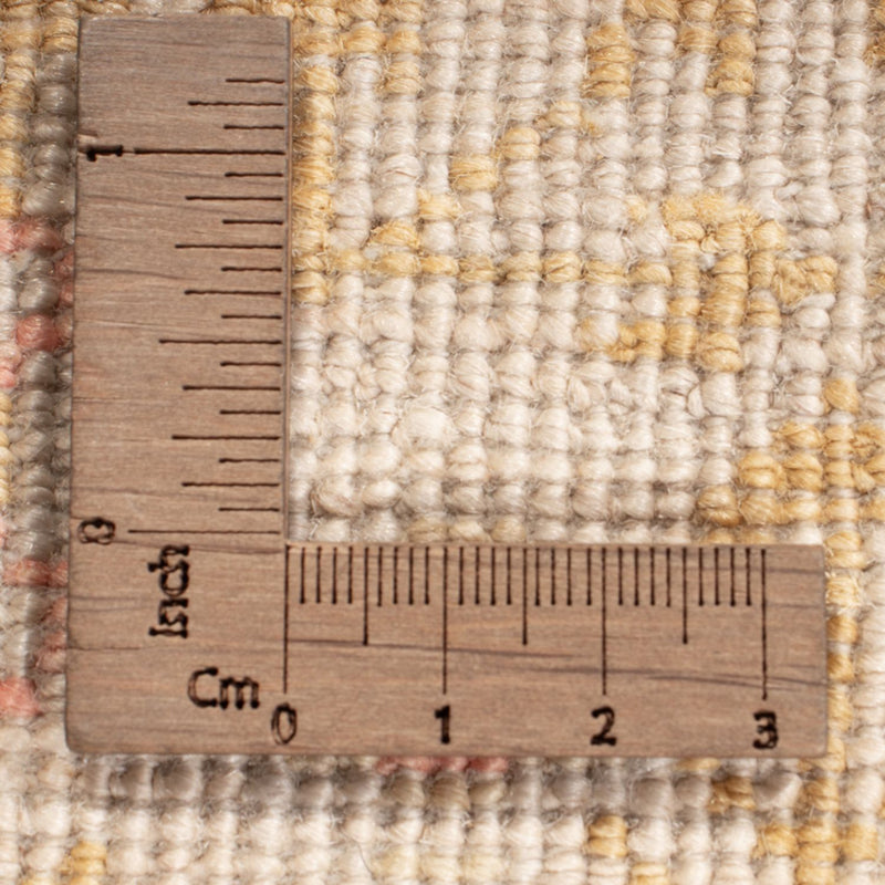 Ziegler Rug - Ariana - 198 x 158 cm - beige