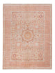 Ariana Rug 201x154cm - Oriental Rug