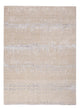 Designer Rug 208x151cm - Designerteppich