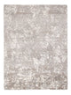 Designer Rug 152x203cm - Designerteppich