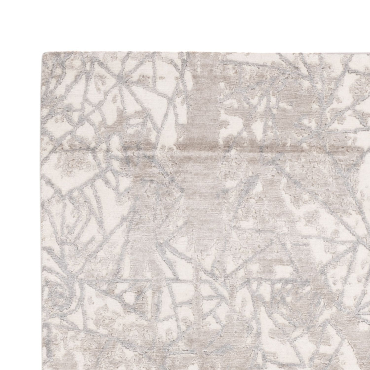 Designer Rug 152x203cm - Designerteppich