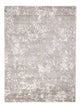 Designer Rug 154x206cm - Designerteppich