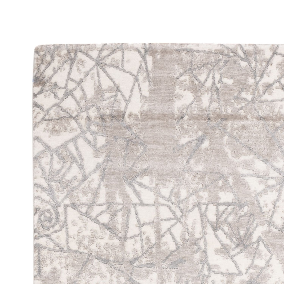 Designer Rug 154x206cm - Designerteppich
