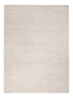 Indo Loribaft Rug 208x154cm - Wool Rug