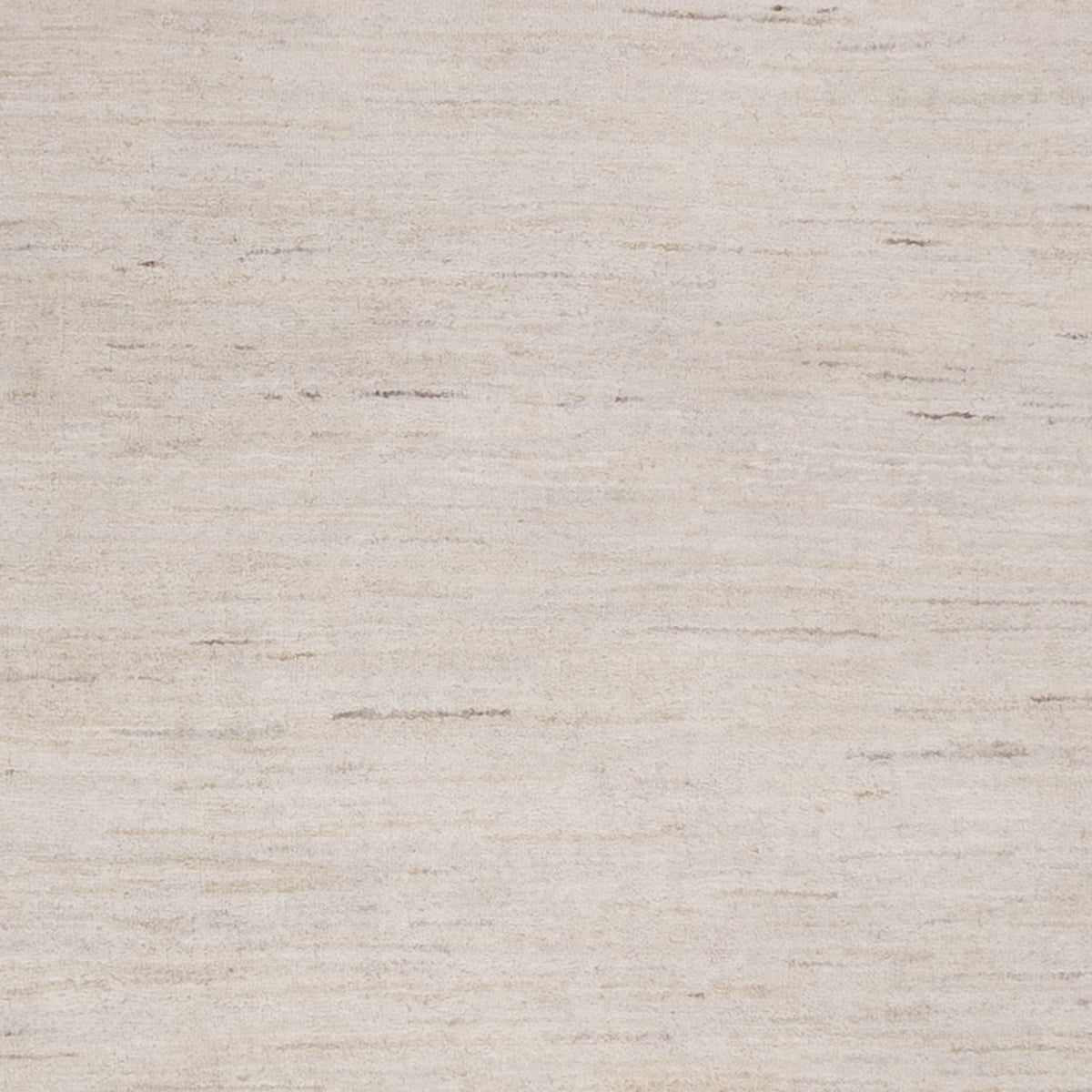 Gabbeh Rug - Loribaft Indus - 208 x 154 cm - silver