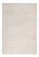Indo Loribaft Rug 123x179cm - Wool Rug