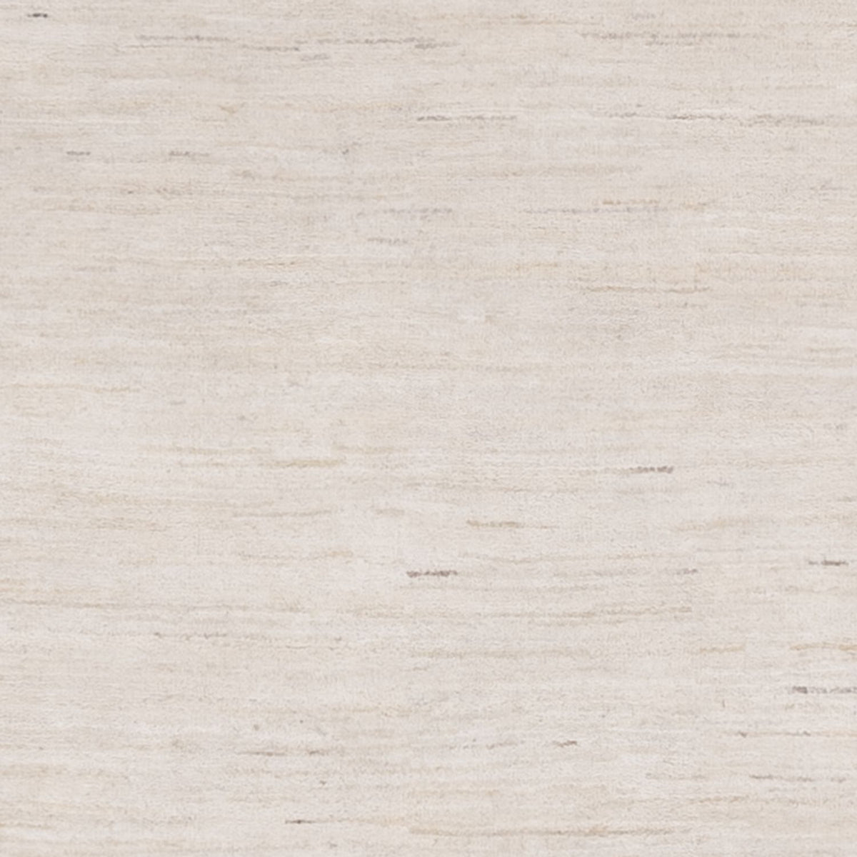 Gabbeh Rug - Loribaft Indus - 179 x 123 cm - silver