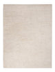 Indo Loribaft Rug 202x155cm - Wool Rug