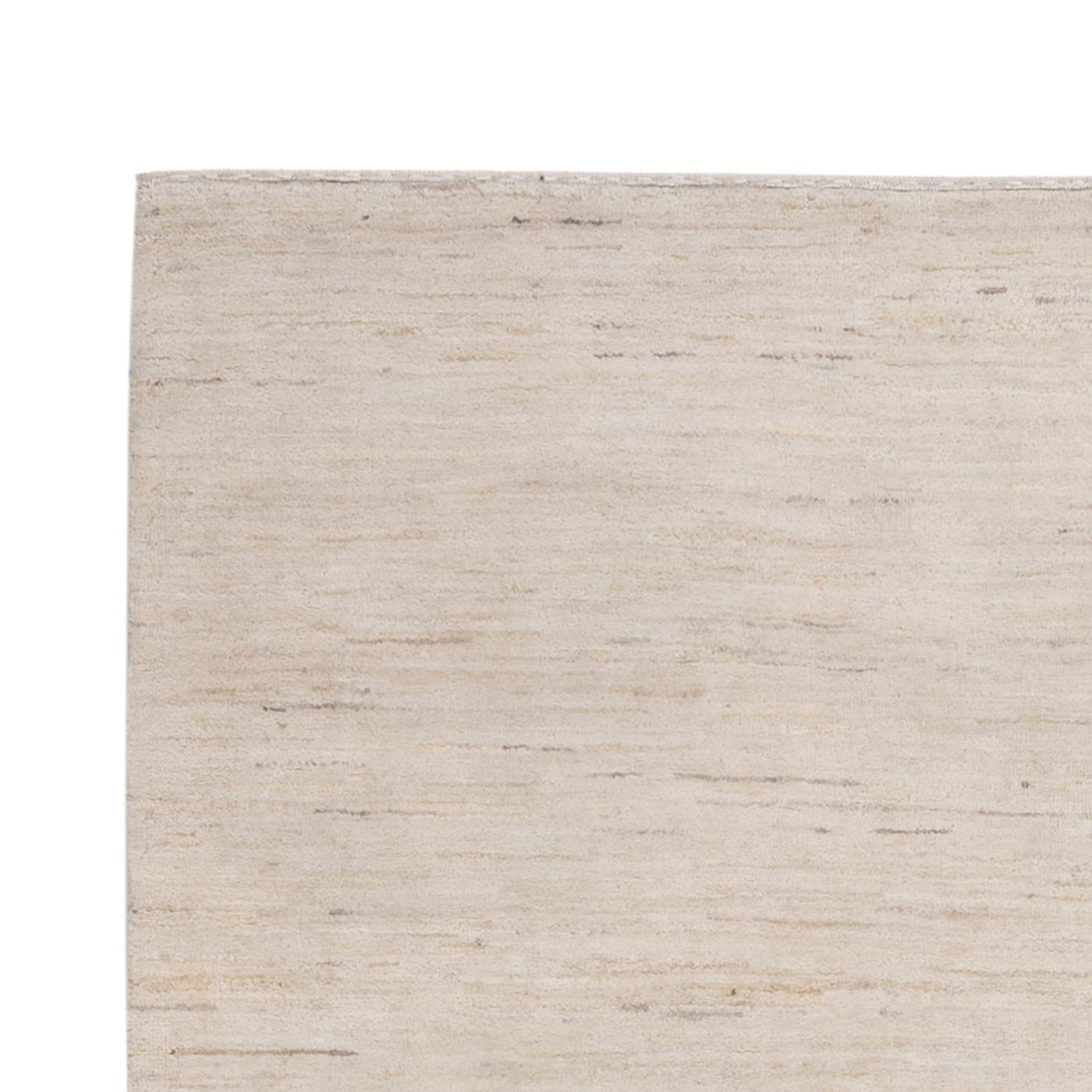 Indo Loribaft Rug 202x155cm - Wool Rug