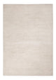 Indo Loribaft Rug 155x209cm - Wool Rug