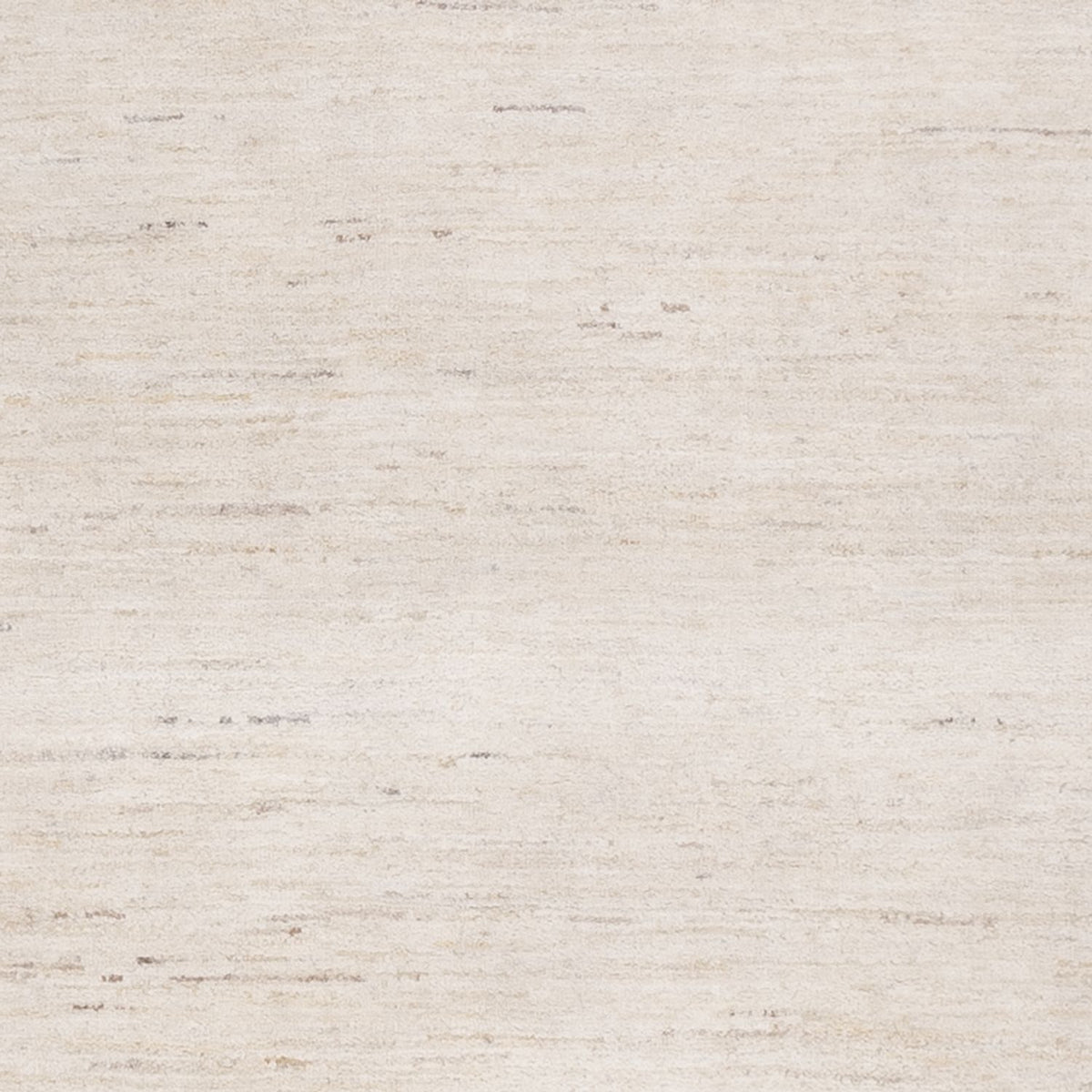 Gabbeh Rug - Loribaft Indus - 209 x 155 cm - silver