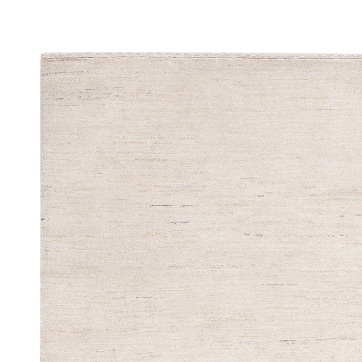 Indo Loribaft Rug 155x209cm - Wool Rug
