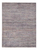 Designer Rug 150x200cm - Designerteppich