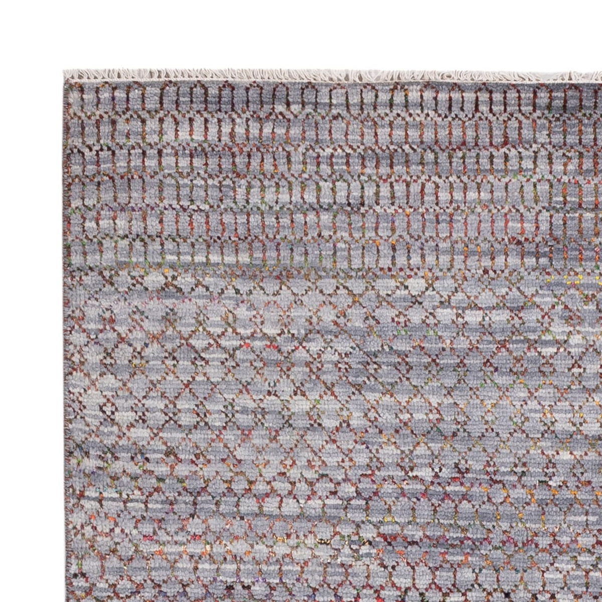 Designer Rug 150x200cm - Designerteppich