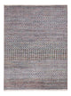 Designer Rug 150x195cm - Designerteppich