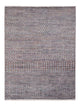 Designer Rug 150x200cm - Designerteppich