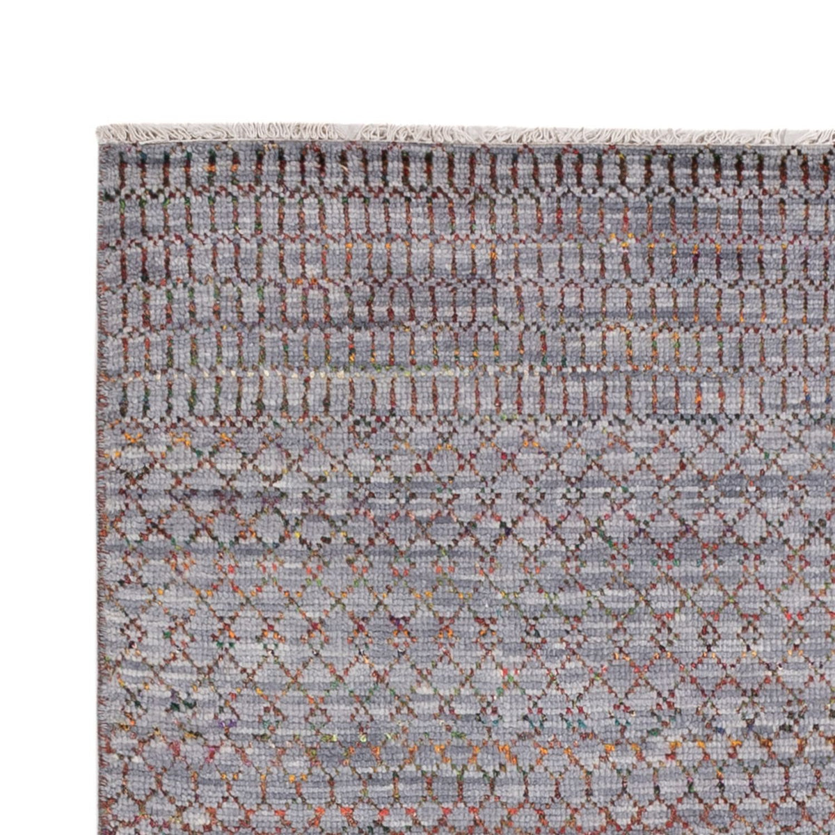 Designer Rug 150x200cm - Designerteppich