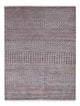 Designer Rug 199x150cm - Designerteppich