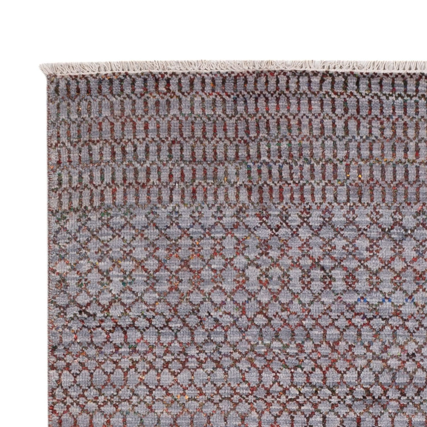 Designer Rug 199x150cm - Designerteppich