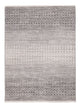 Designer Rug 149x199cm - Designerteppich