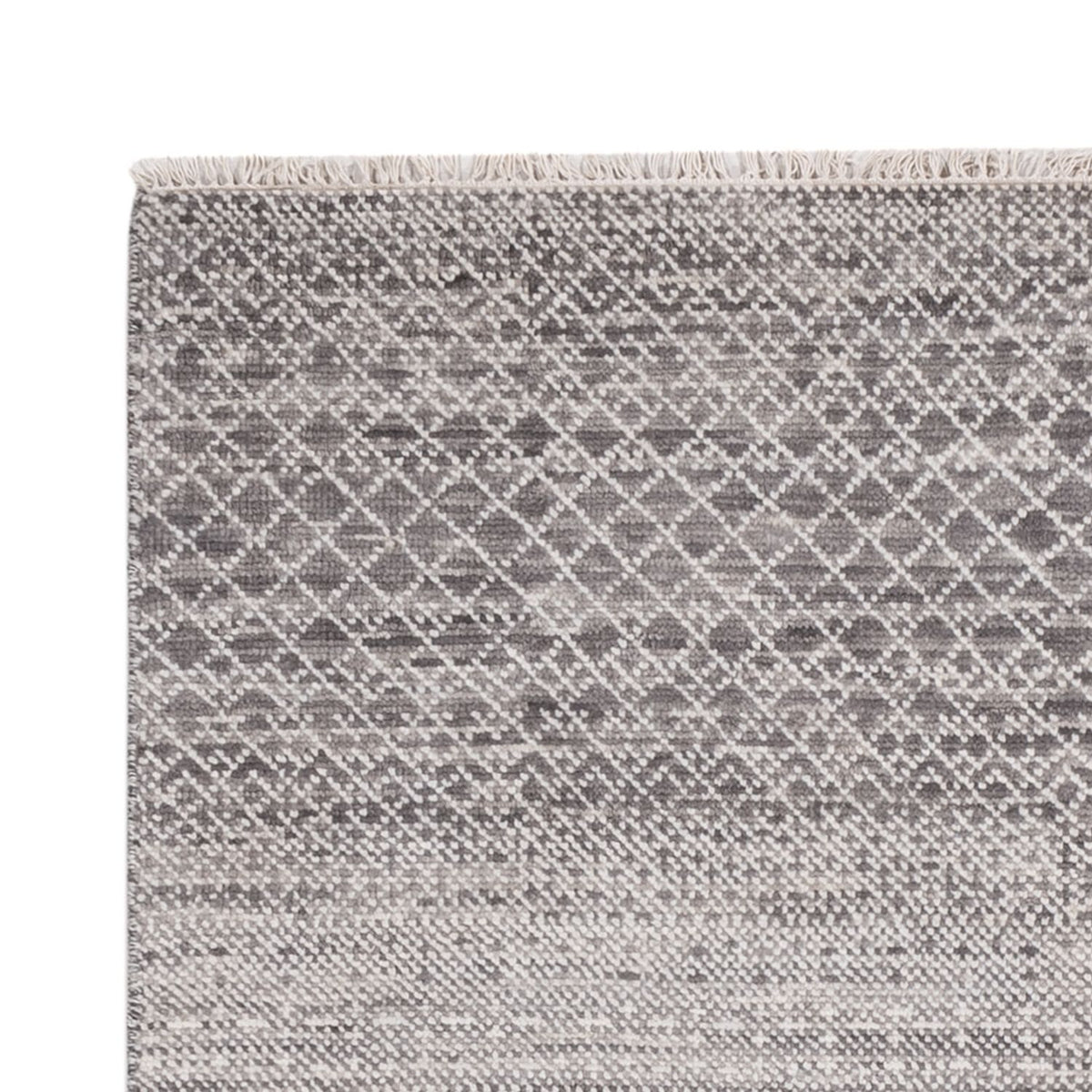 Designer Rug 149x199cm - Designerteppich
