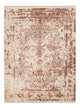 Designer Rug 150x205cm - Designerteppich
