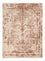 Designer Rug - 199 x 150 cm - beige