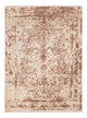 Designer Rug 150x199cm - Designerteppich