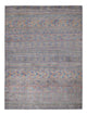Designer Rug 152x205cm - Designerteppich