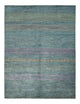 Designer Rug 152x196cm - Designerteppich