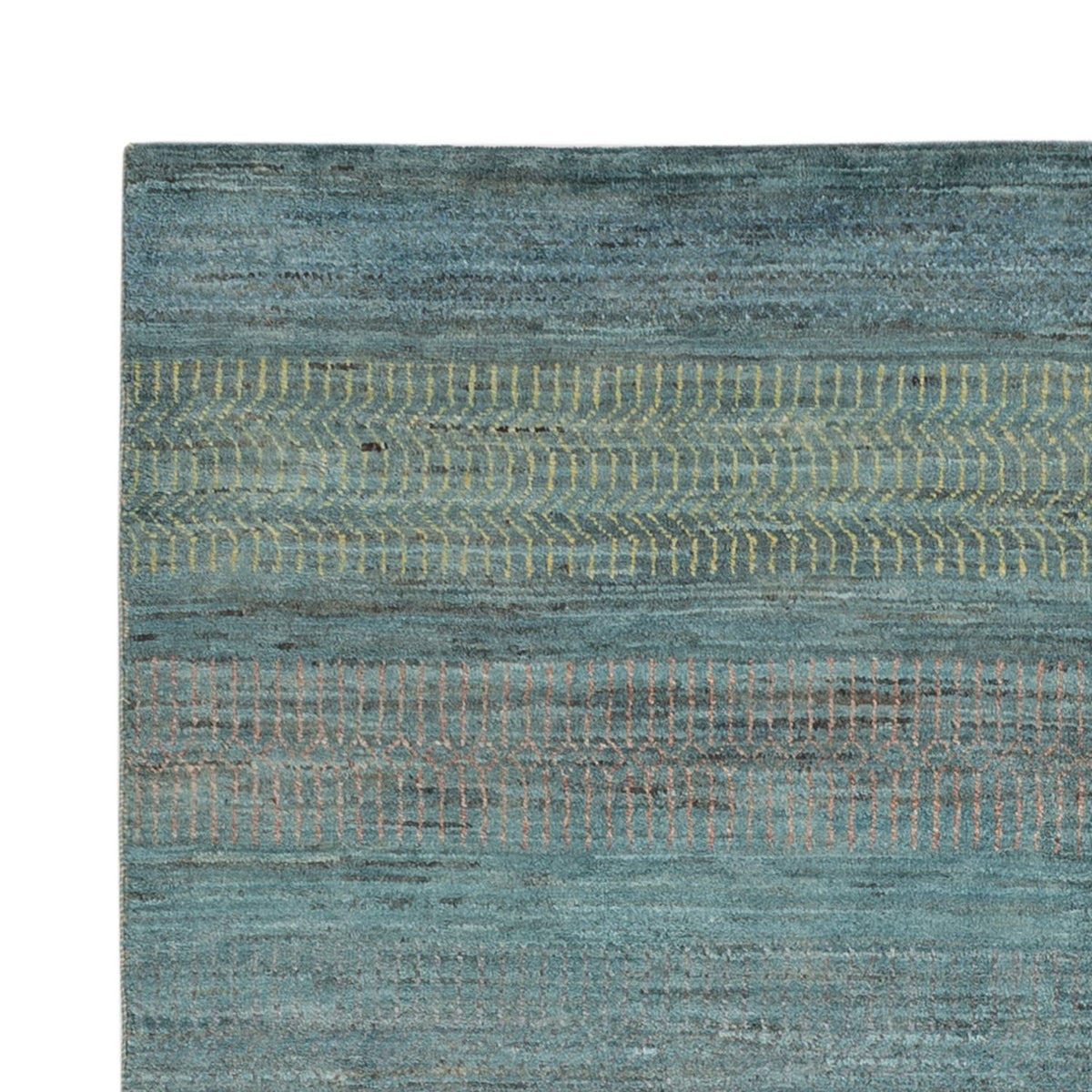 Designer Rug 152x196cm - Designerteppich