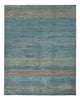 Designer Rug 195x154cm - Designerteppich