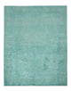 Designer Rug 196x156cm - Designerteppich