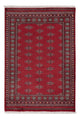 Pakistani Rug 137x203cm - Oriental Rug