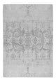 Designer Rug 142x209cm - Designerteppich