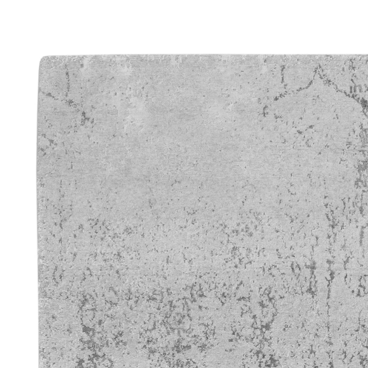 Designer Rug 142x209cm - Designerteppich