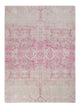 Designer Rug 152x204cm - Designerteppich