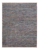 Designer Rug 152x195cm - Designerteppich