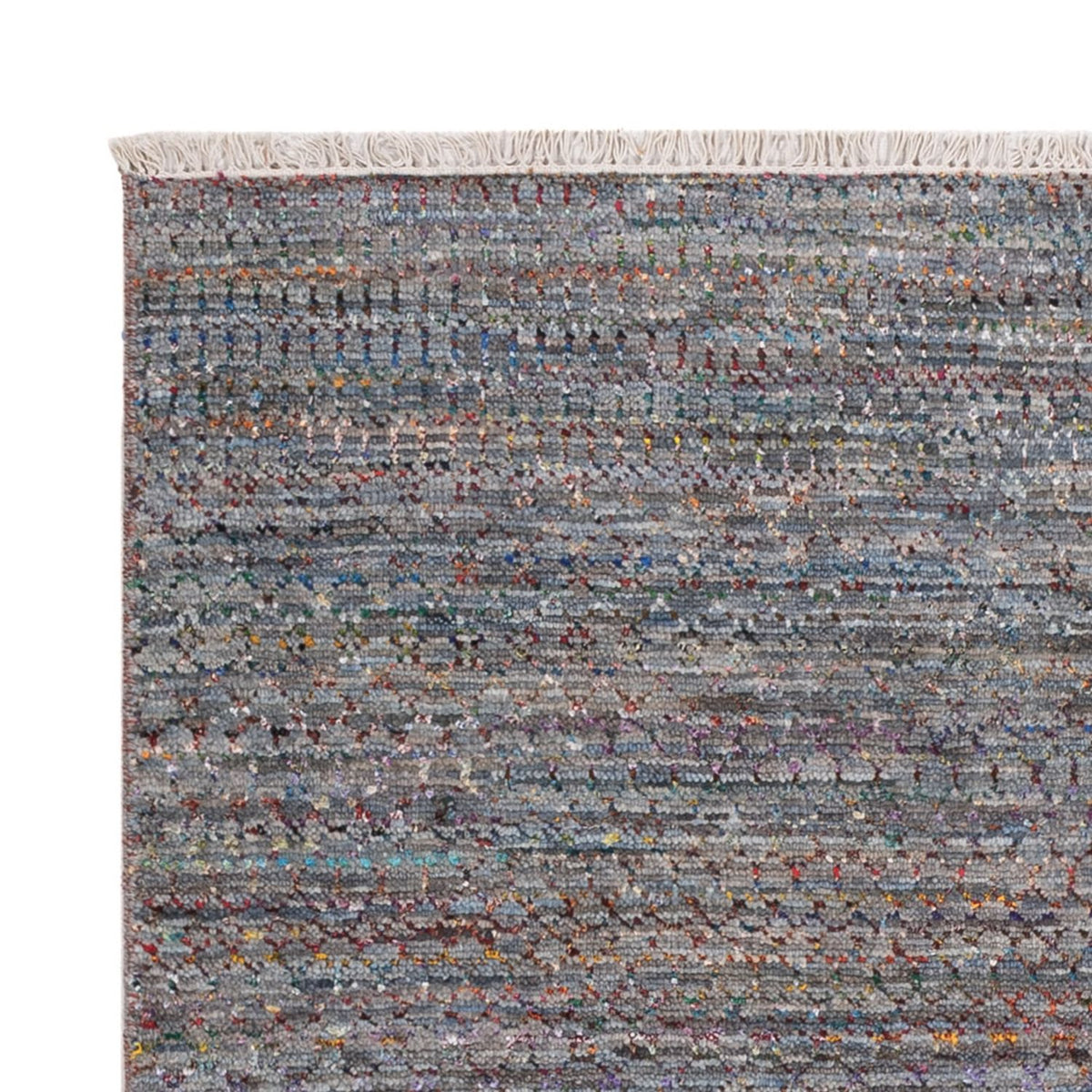 Designer Rug 152x195cm - Designerteppich