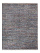 Designer Rug 154x203cm - Designerteppich