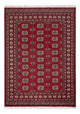 Pakistani Rug 139x197cm - Oriental Rug