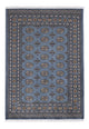 Pakistani Rug 194x141cm - Oriental Rug