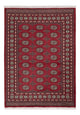 Pakistani Rug 140x199cm - Oriental Rug