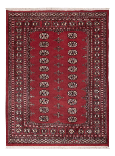 Pakistani Rug 138x185cm - Oriental Rug
